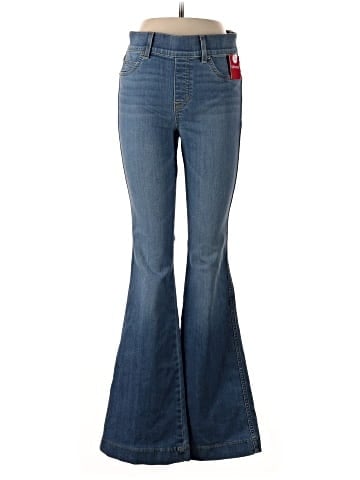 SPANX Jeans (view 1)