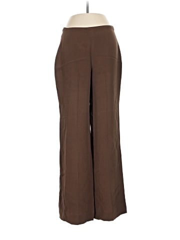 Hilton Hollis Dress Pants (view 1)