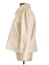 Bagatelle Ivory Jacket Size L - photo 5