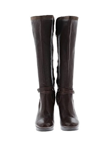 Ugg Boots (view 2)