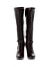 Ugg Brown Boots Size 8 - photo 2
