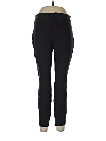 Lands' End Casual Pants (view 1)