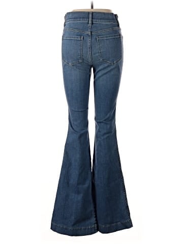 SPANX Jeans (view 2)