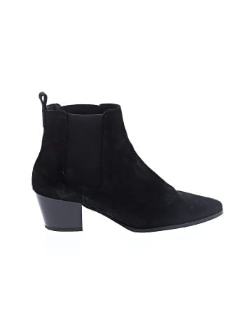OAK Ankle Boots (view 1)