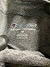 Champion Gray Sweatpants Size 4T - photo 3