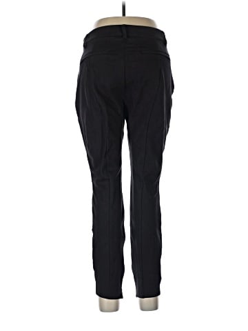 Lands' End Casual Pants (view 2)