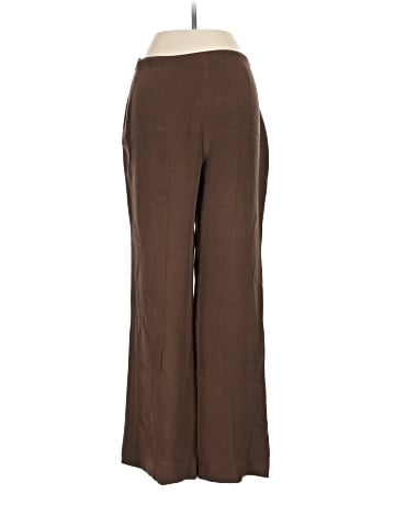 Hilton Hollis Dress Pants (view 2)