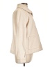 Bagatelle Ivory Jacket Size L - photo 4
