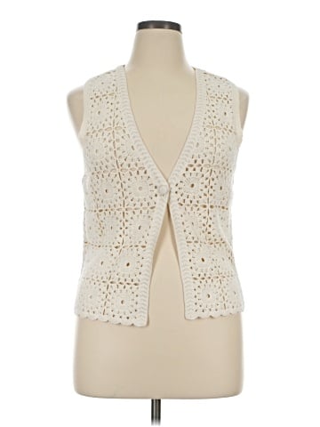 Design 365 Vest (view 1)