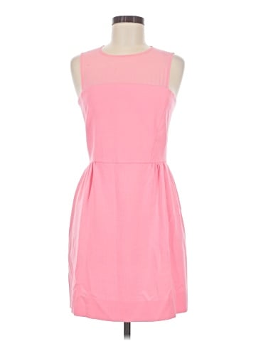 Sandro Casual Dress (view 1)