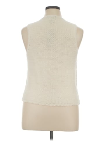 Design 365 Vest (view 2)
