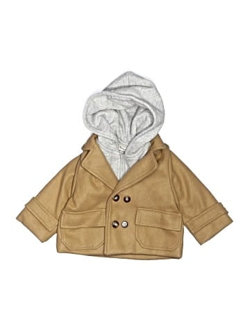 Assorted Brands Coat (view 1)