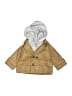 Assorted Brands Tan Coat Size 3-6 mo - photo 1