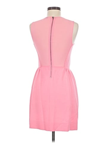 Sandro Casual Dress (view 2)