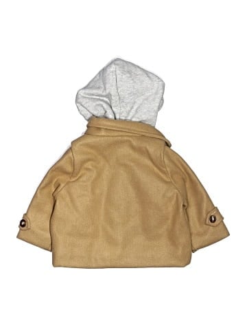 Assorted Brands Coat (view 2)