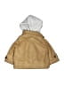 Assorted Brands Tan Coat Size 3-6 mo - photo 2