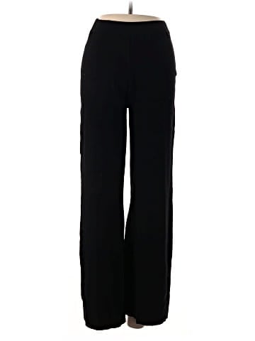 Milano Casual Pants (view 1)