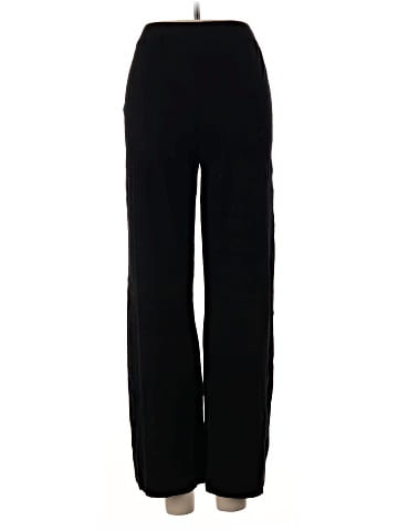 Milano Casual Pants (view 2)