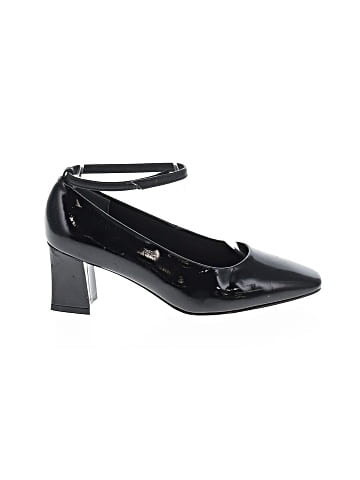 Nordstrom Heels (view 1)