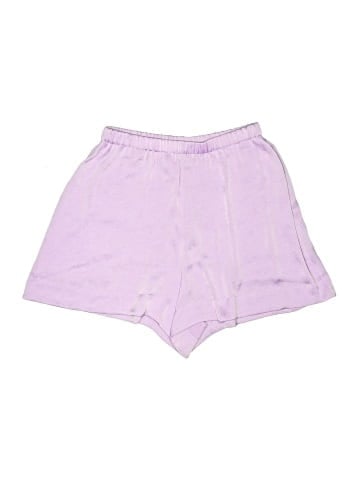 Vince. Athletic Shorts (view 1)