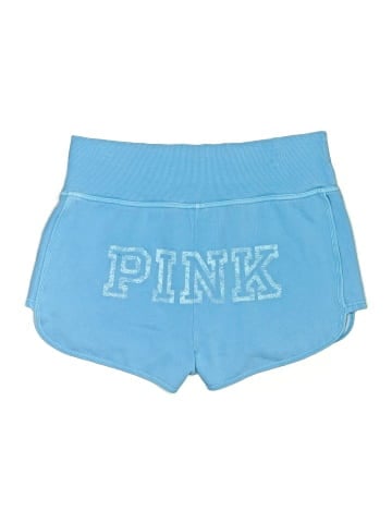 Victoria's Secret Pink Shorts (view 2)