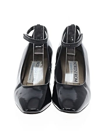 Nordstrom Heels (view 2)