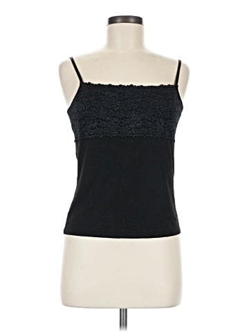 Harold's Tank Top (view 1)