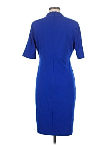 Escada Cocktail Dress (view 2)