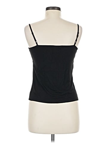 Harold's Tank Top (view 2)