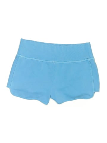 Victoria's Secret Pink Shorts (view 1)