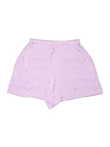 Vince. Athletic Shorts (view 2)