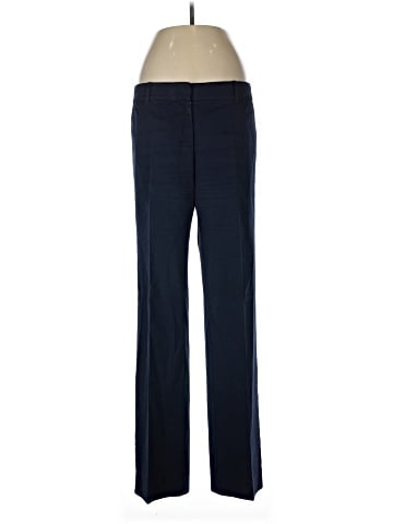 Tory Burch Dress Pants (view 1)
