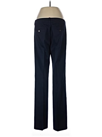 Tory Burch Dress Pants (view 2)