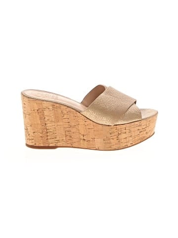 Vince Camuto Wedges (view 1)