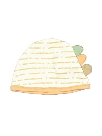 Baby Essentials Beanie (view 1)