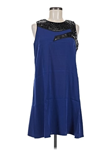 Jay Godfrey Cocktail Dress (view 1)
