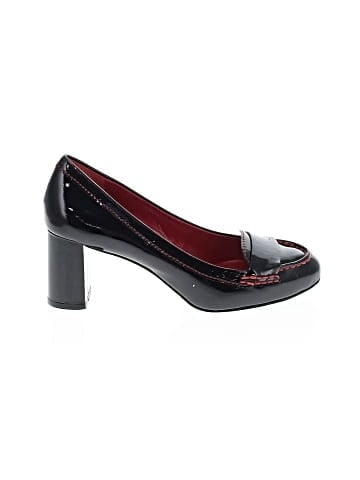 Cole Haan Heels (view 1)