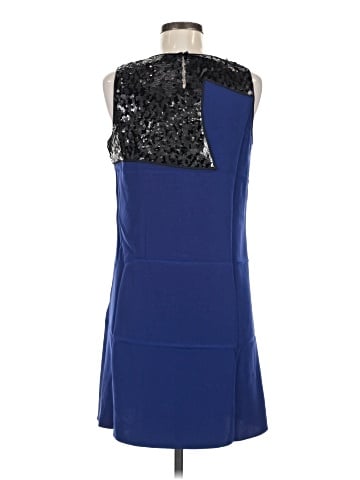 Jay Godfrey Cocktail Dress (view 2)