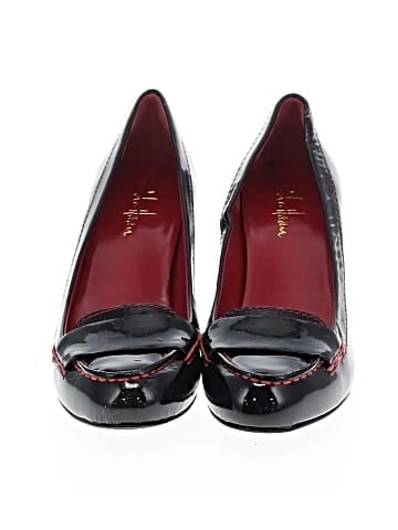 Cole Haan Heels (view 2)