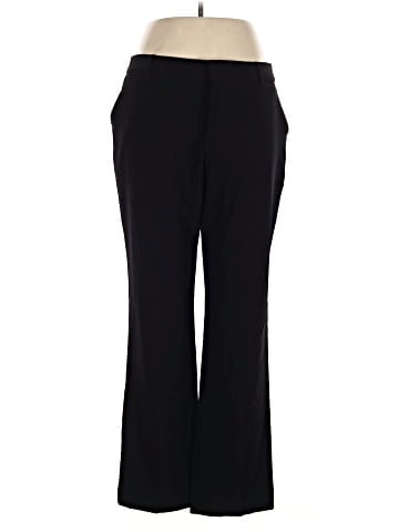 Nine West Dress Pants (view 1)