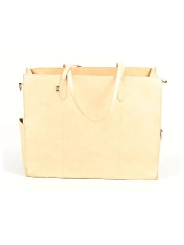 Béis Diaper Bag (view 1)