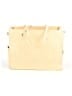 Béis 100% Polyethylene Ivory Diaper Bag One size - photo 1