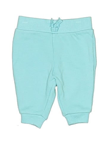 Ralph Lauren Athletic Shorts (view 1)