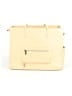 Béis 100% Polyethylene Ivory Diaper Bag One size - photo 3