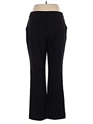 Nine West Dress Pants (view 2)