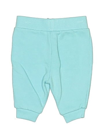 Ralph Lauren Athletic Shorts (view 2)