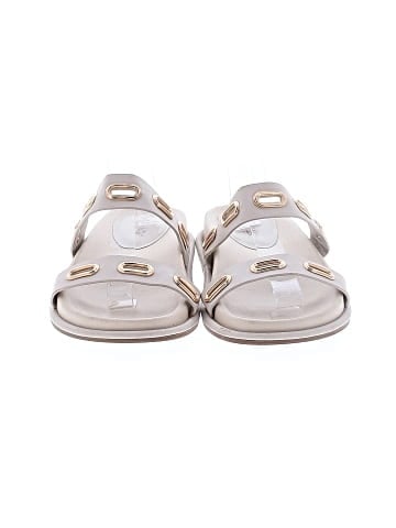 Splendid Sandals (view 2)