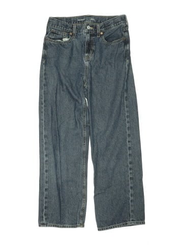 Old Navy Jeans (view 1)