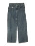 Old Navy 100% Cotton Blue Jeans Size 14 - photo 1
