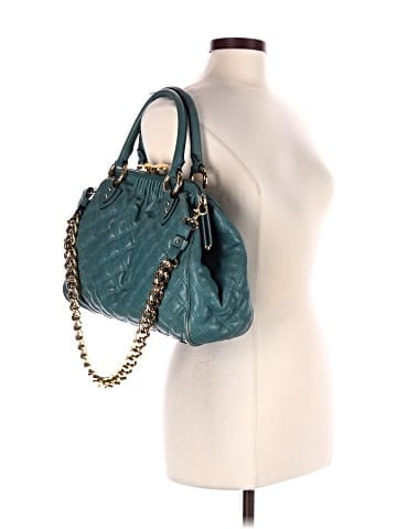 Marc Jacobs Satchel (view 2)